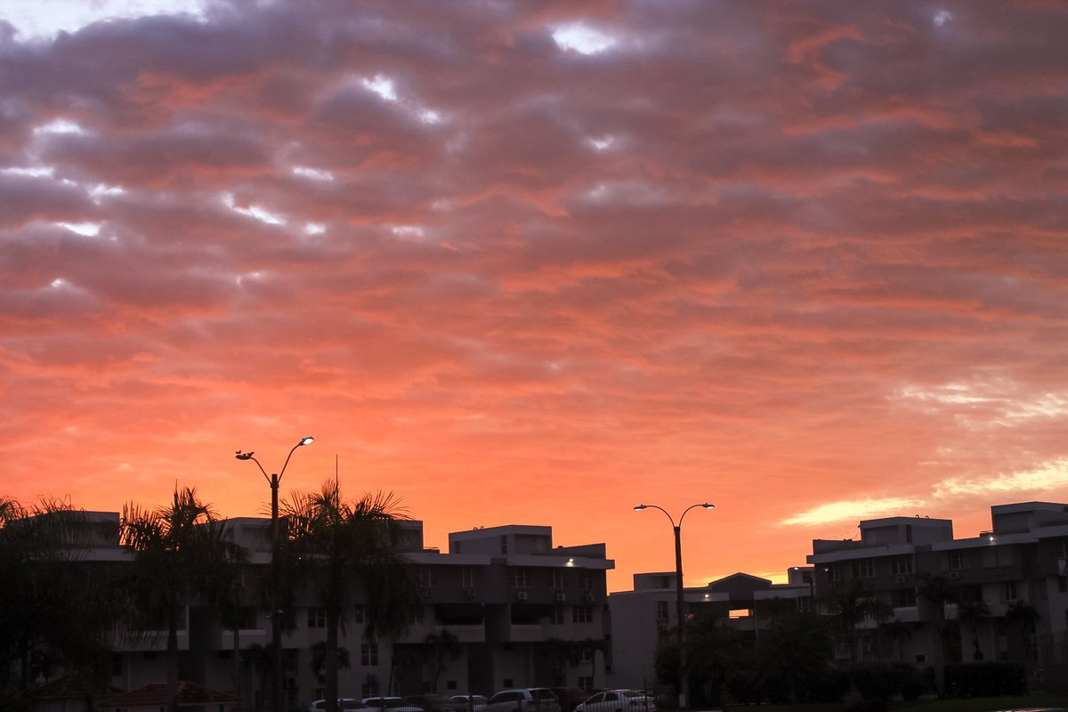 Jowie Otero tweet media