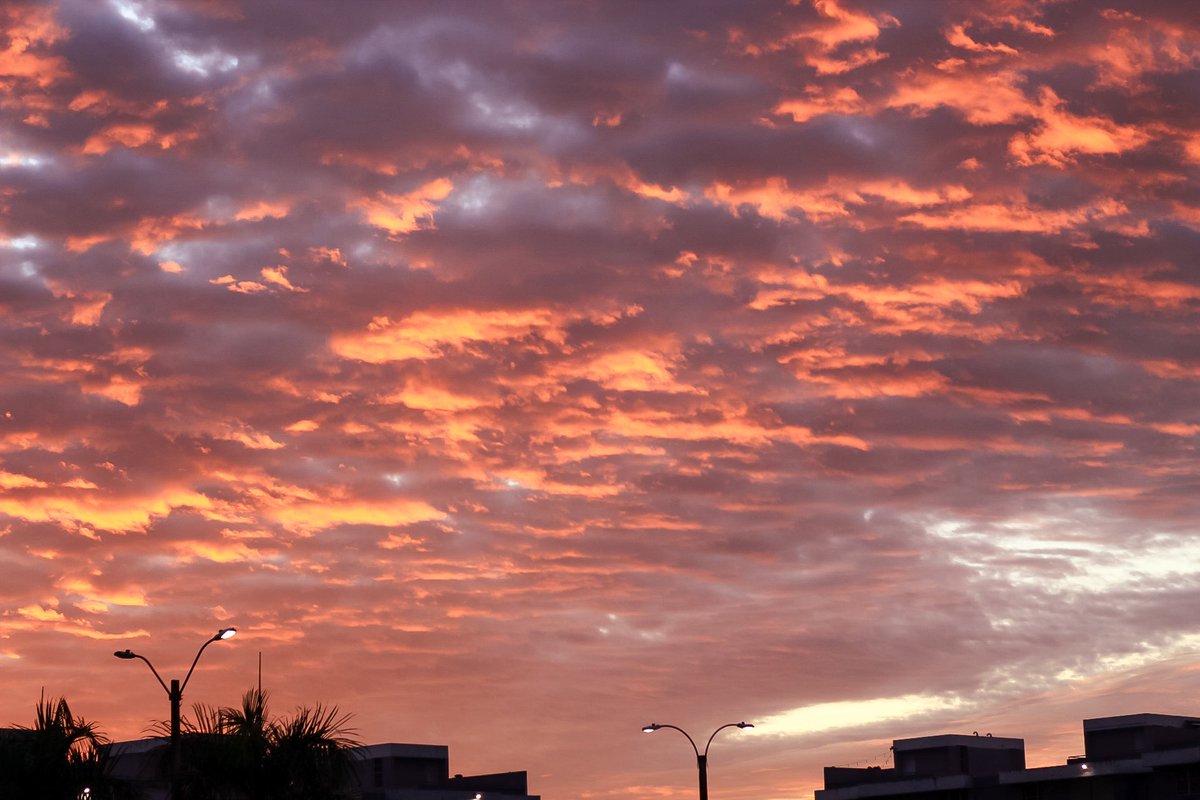 Jowie Otero tweet media