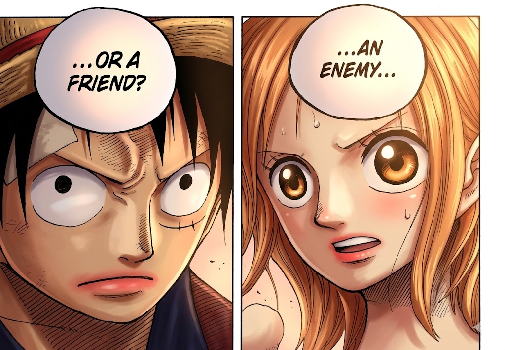 ميرو 🤎 tweet media