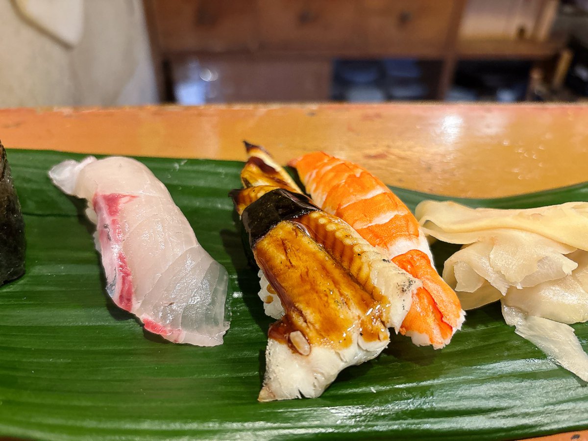 Baku_juniper's tweet photo. 感無量
美味い飯と酒は世界を救う https://t.co/FCgB6rX687