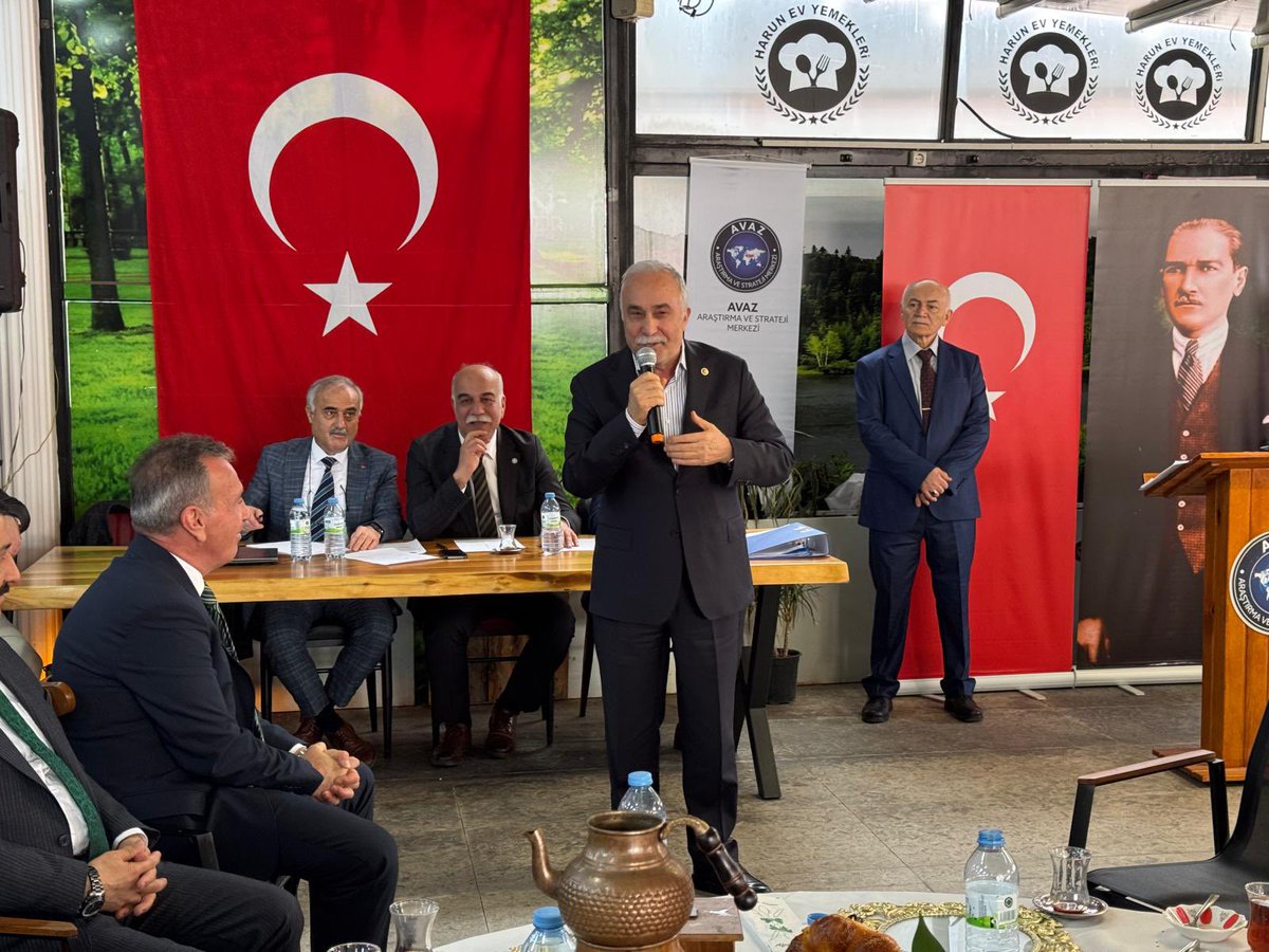 Dr. Ahmet Eşref FAKIBABA tweet media