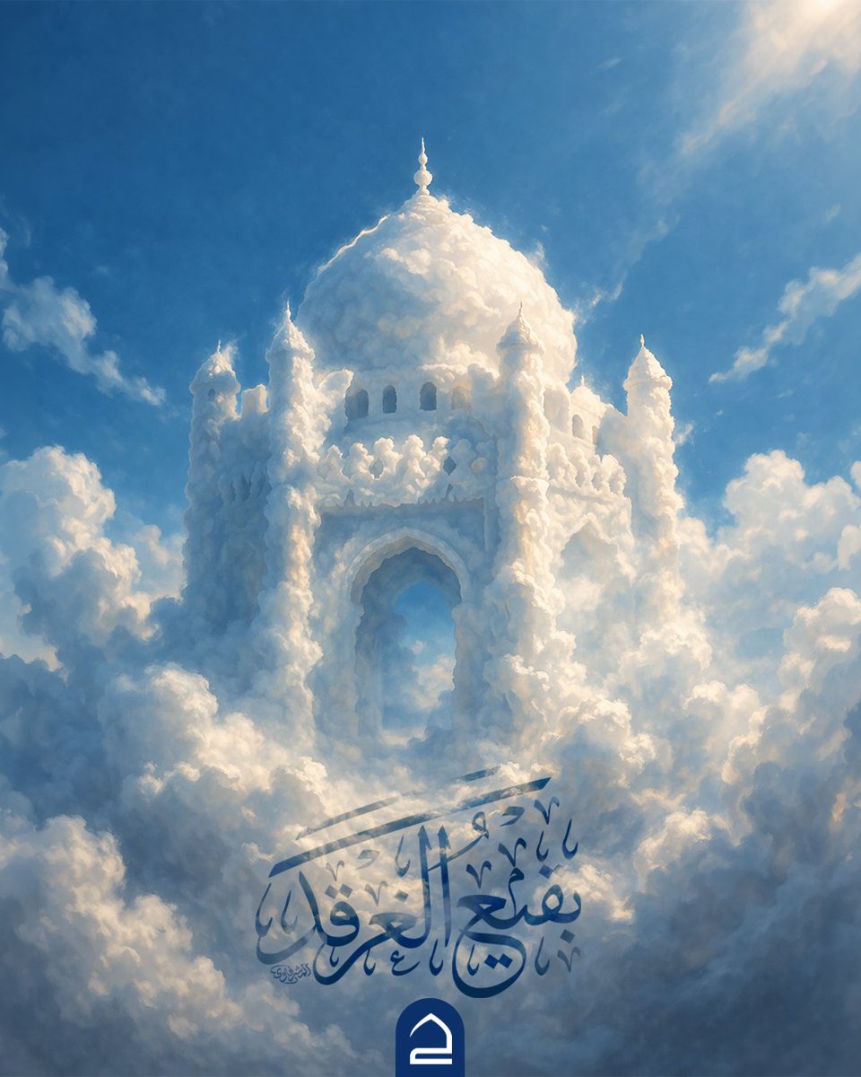 StacyMcDon48429's tweet photo. اللهم صل على محمد وآل محمد وعجل فرجهم 
#البقيع_مطلبنا_والنصر_لنا https://t.co/AIFjlDphMz