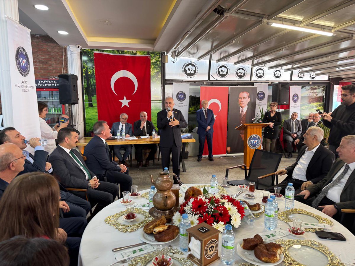 Dr. Ahmet Eşref FAKIBABA tweet media