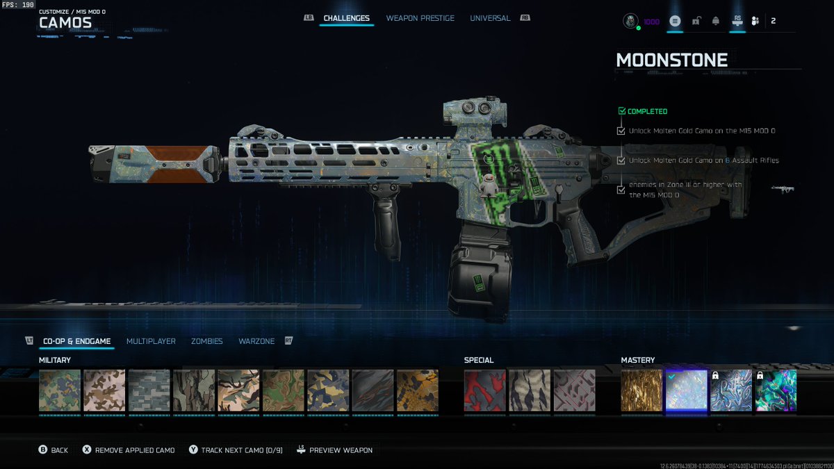 TODDzilla In L.A. tweet media