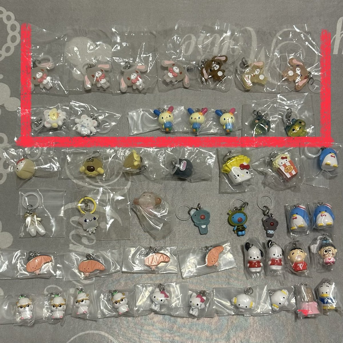 𝑟𝑜ℎ𝑎 tweet media