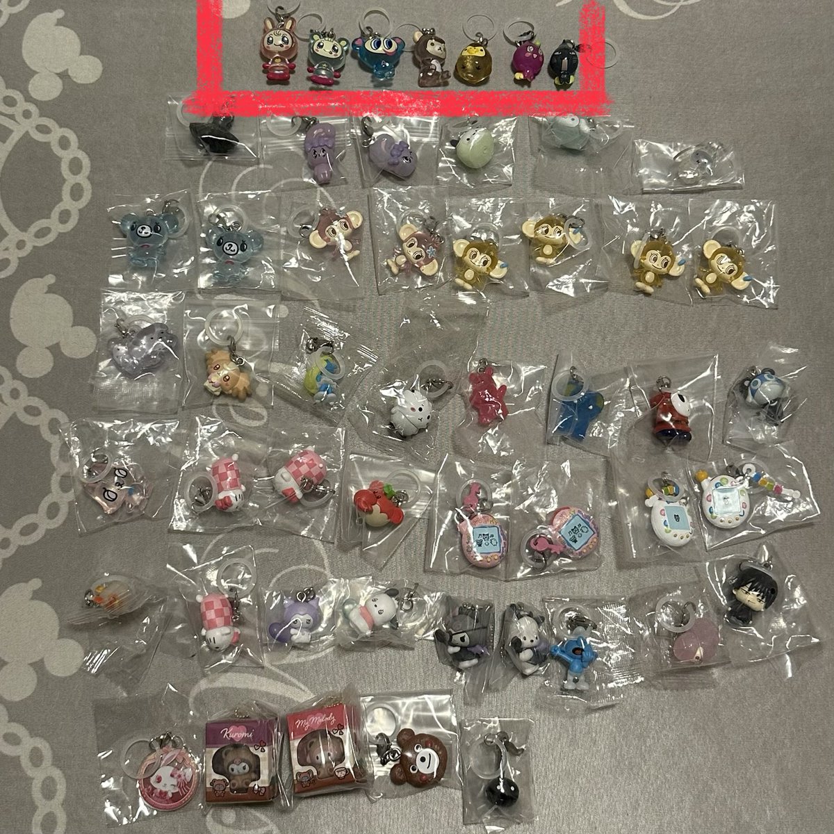 𝑟𝑜ℎ𝑎 tweet media