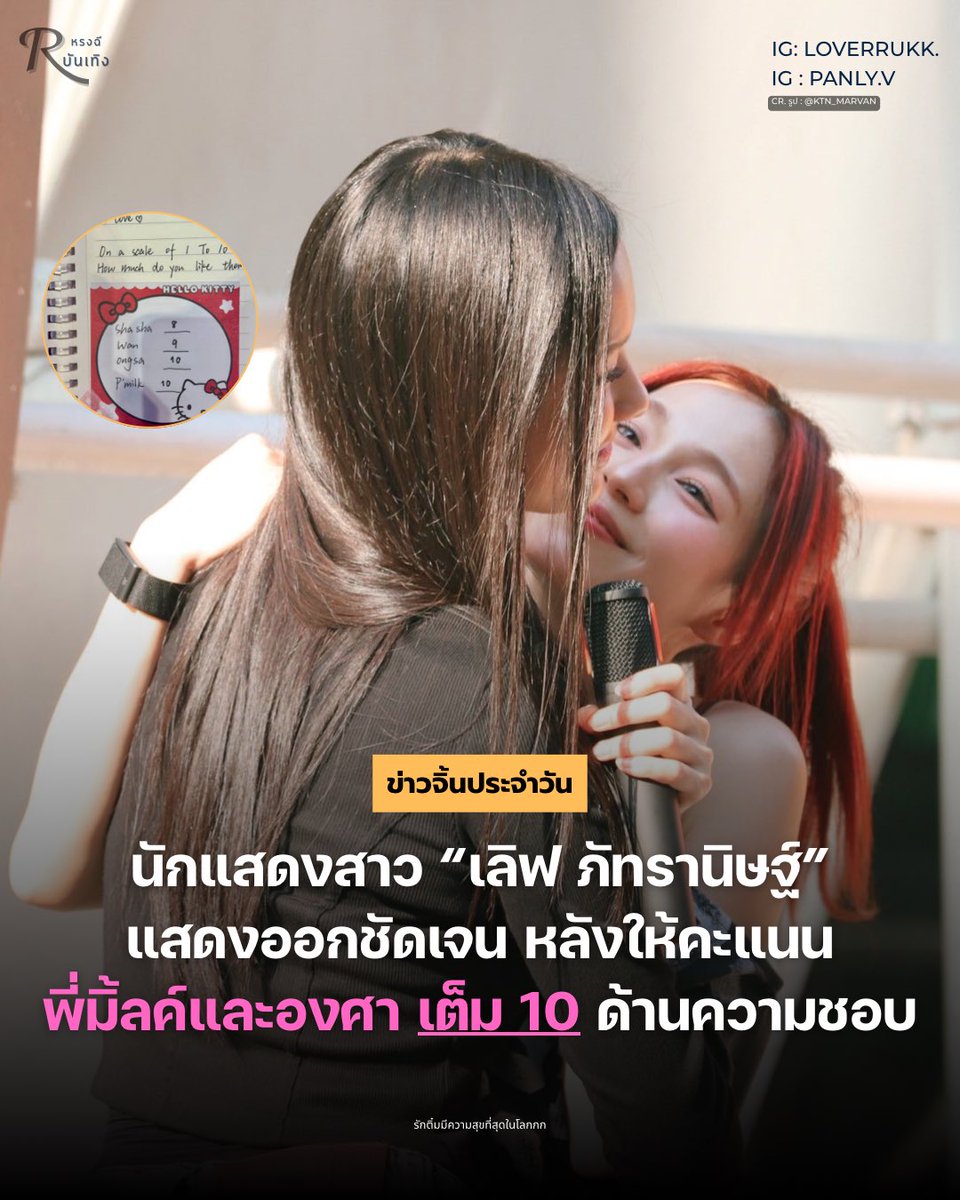 rongqiกลางdesu🐥 tweet media