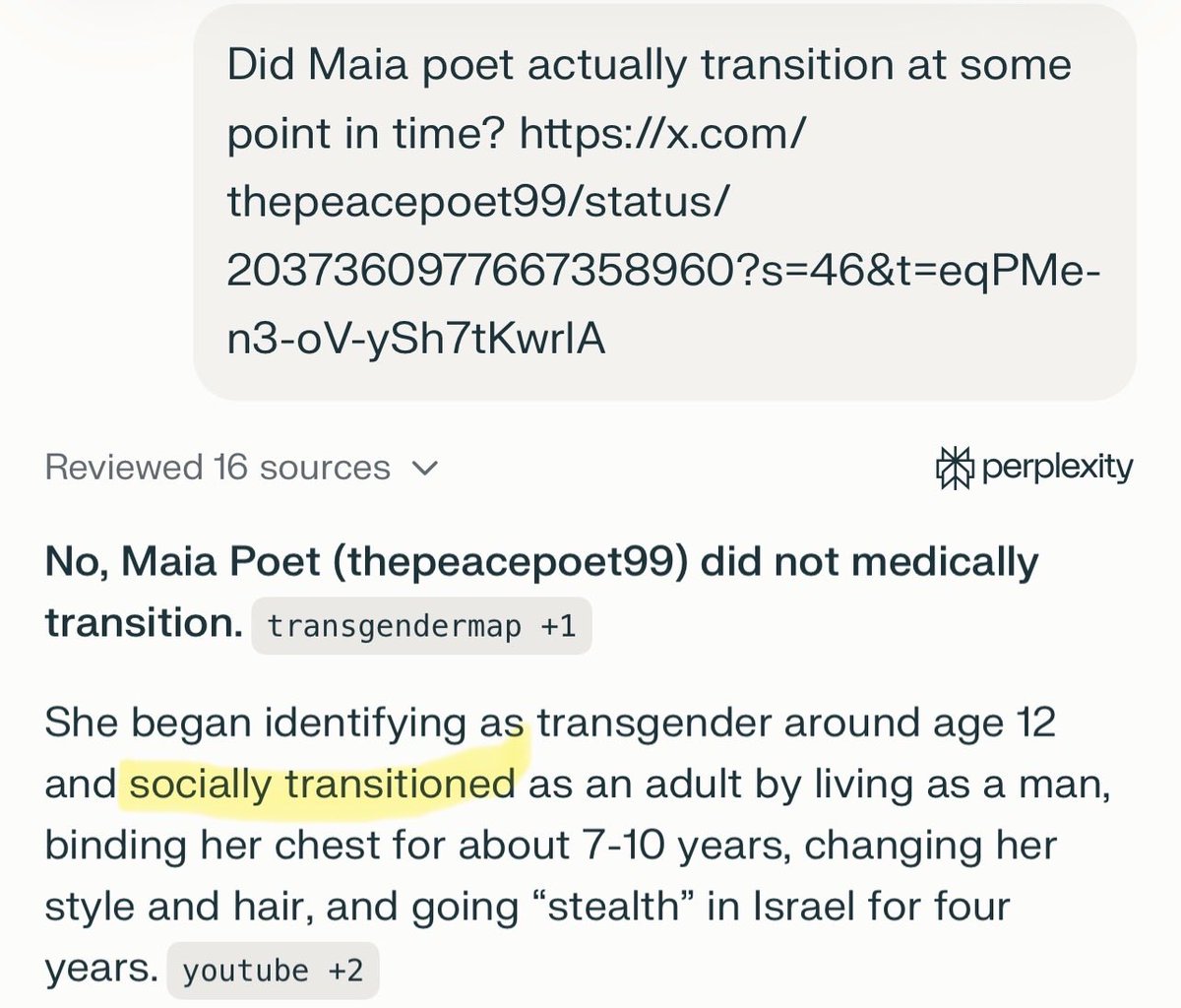 ChefTolio tweet media