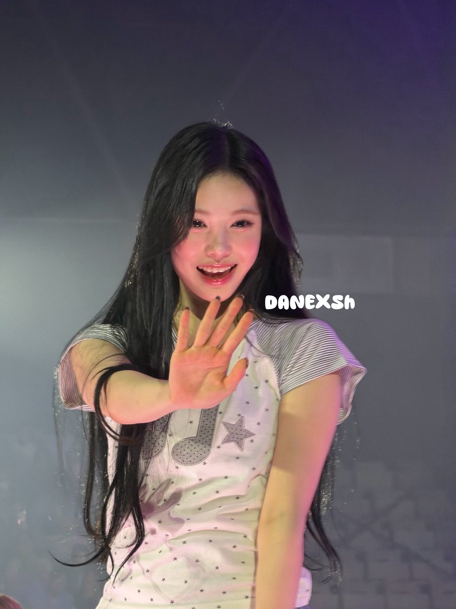 POCONG ----- OTW FM H2H tweet media