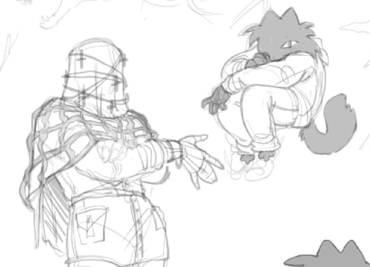 Craig⟢cmms open! tweet media