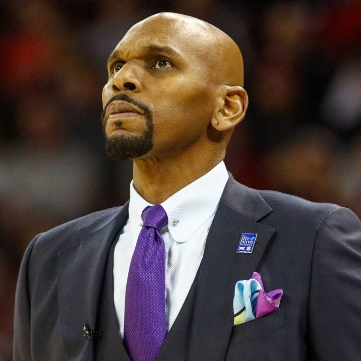 NBA Base tweet media