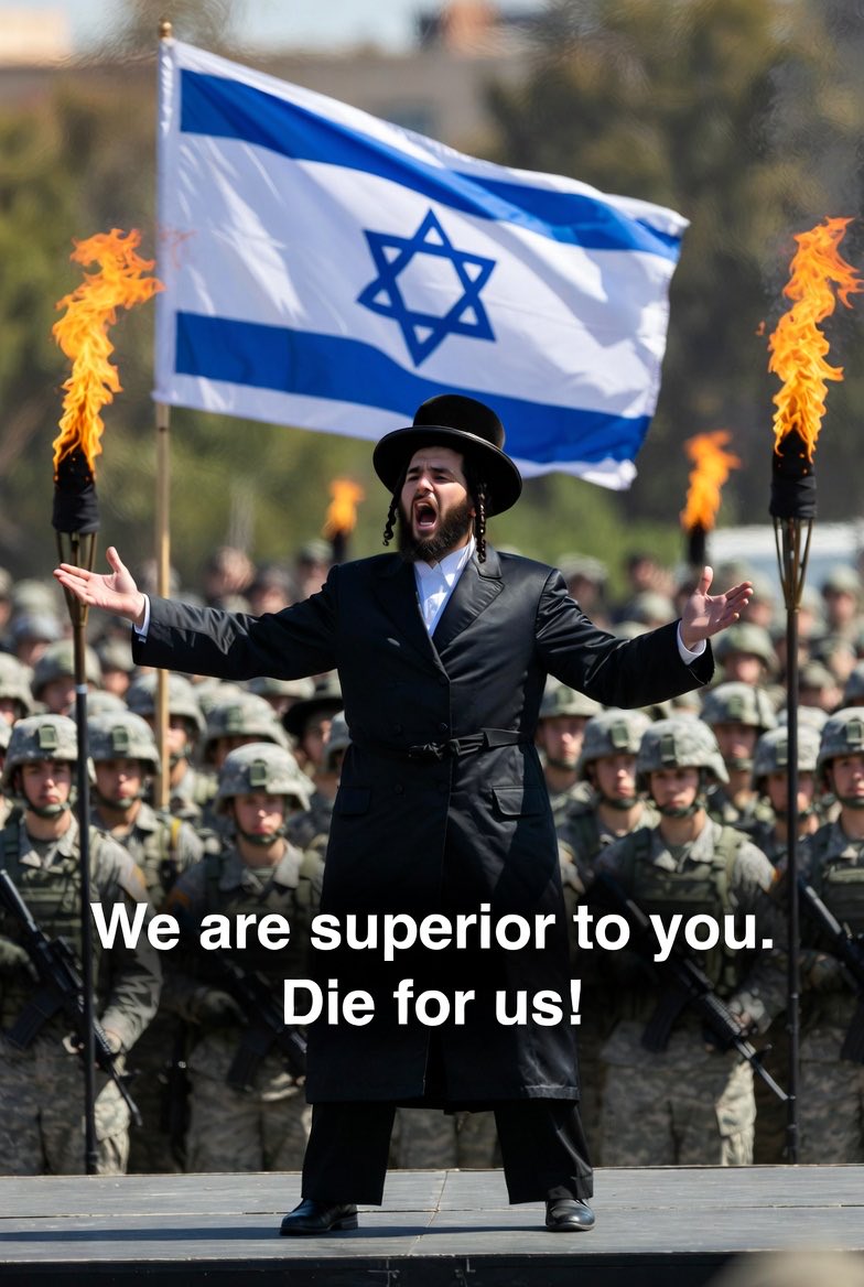 Winged Lynx tweet media