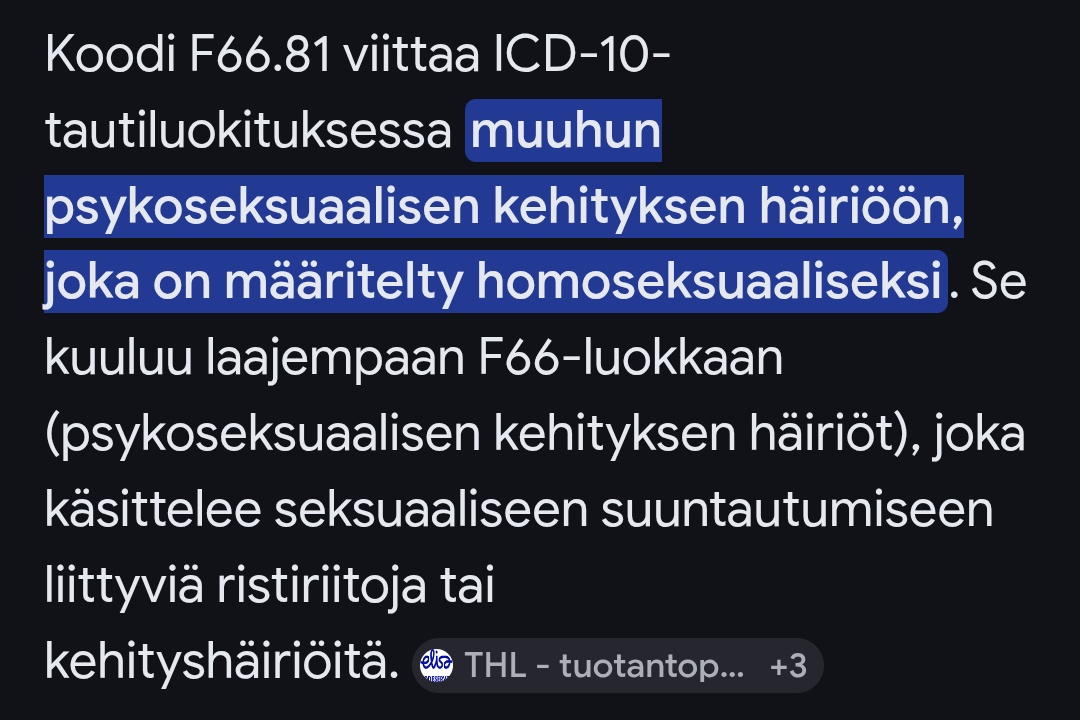 Kaisaleena Koiranen tweet media