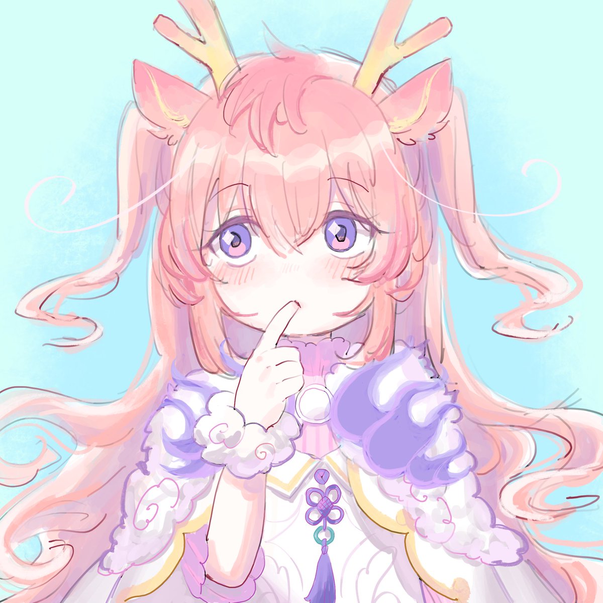 ちゃんchee💡 tweet media