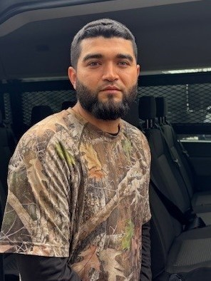 ICE Boston tweet media