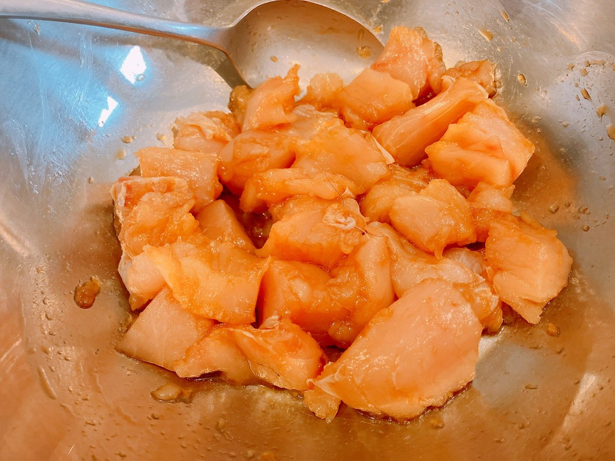 ひぐま®🎨(くま) tweet media