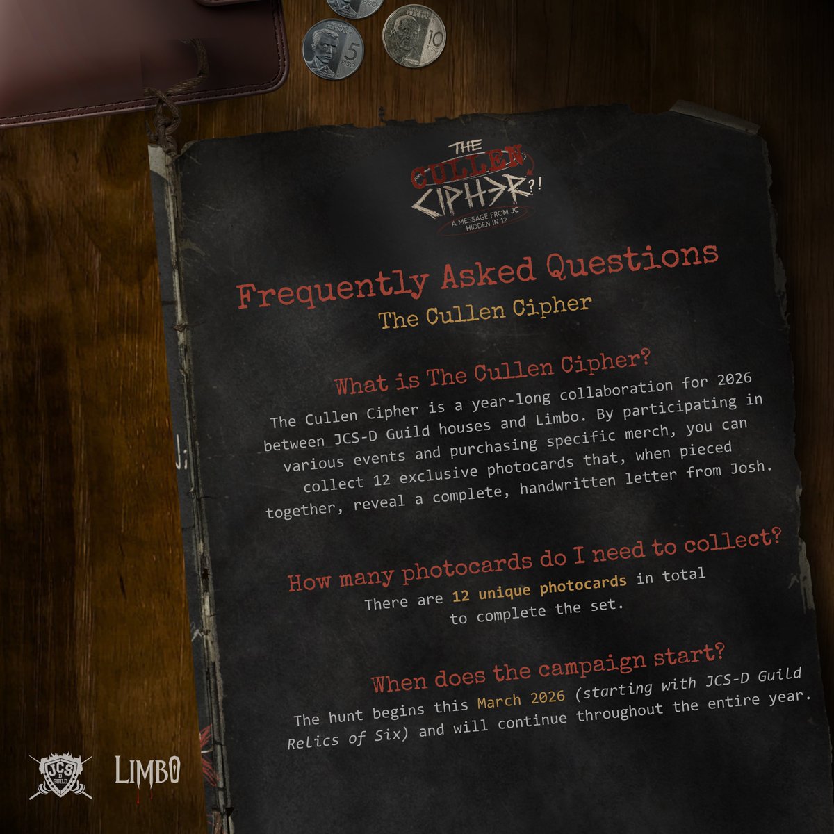 The Council tweet media