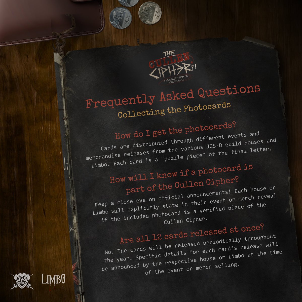 The Council tweet media