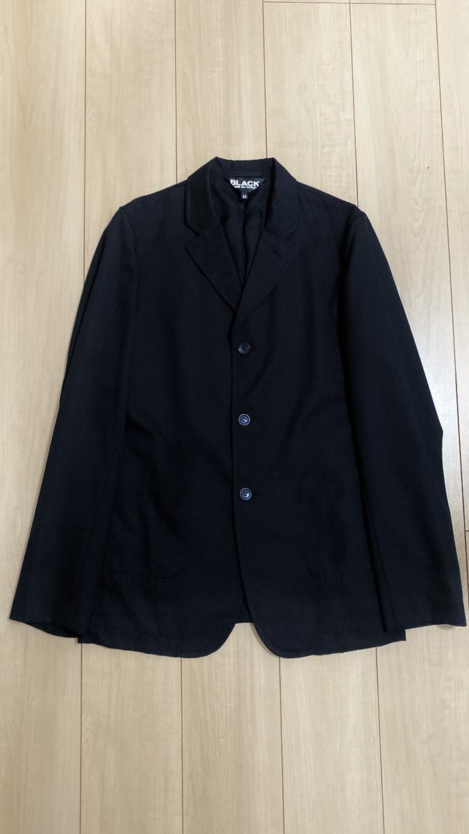 キラーカブトガニ.mp4 tweet media