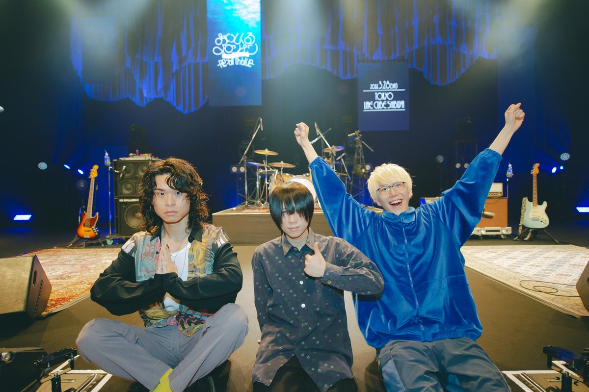 おいしくるメロンパン tweet media