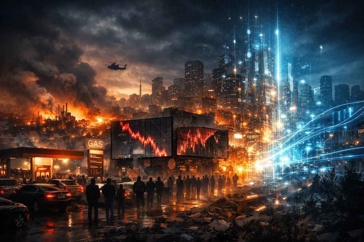 ANTDROP COMMUNITY tweet media