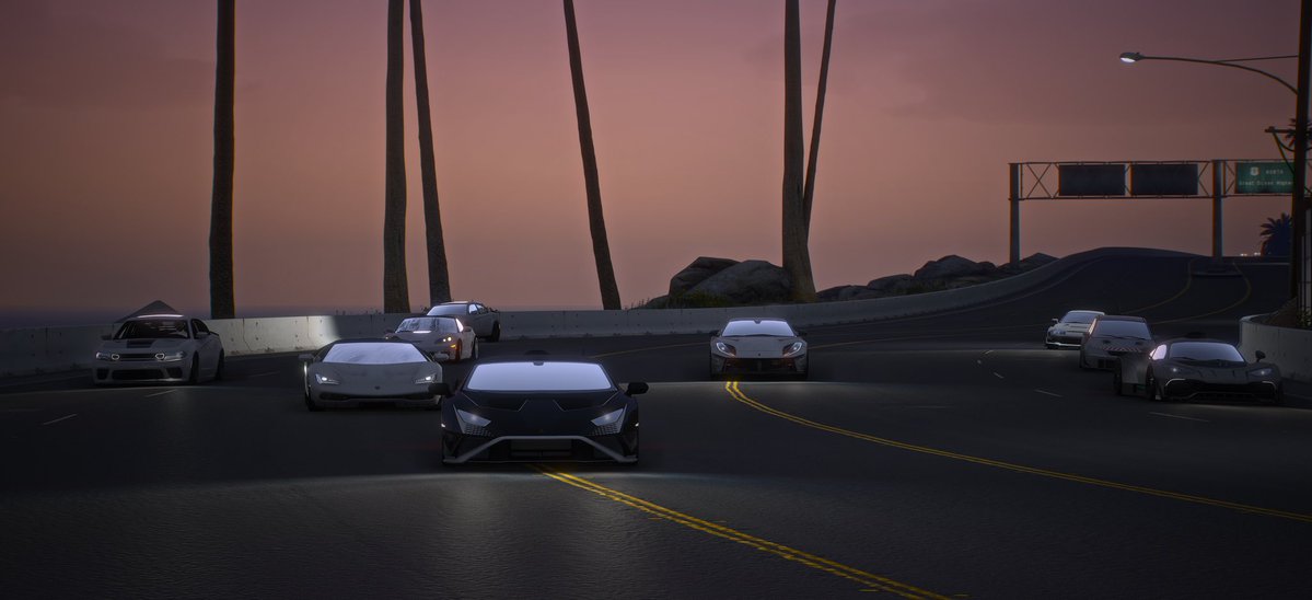 ☈ | 𝗣𝗦𝗞𝗢𝗜ᴷˢᴬᴬᴿ🕷 tweet media