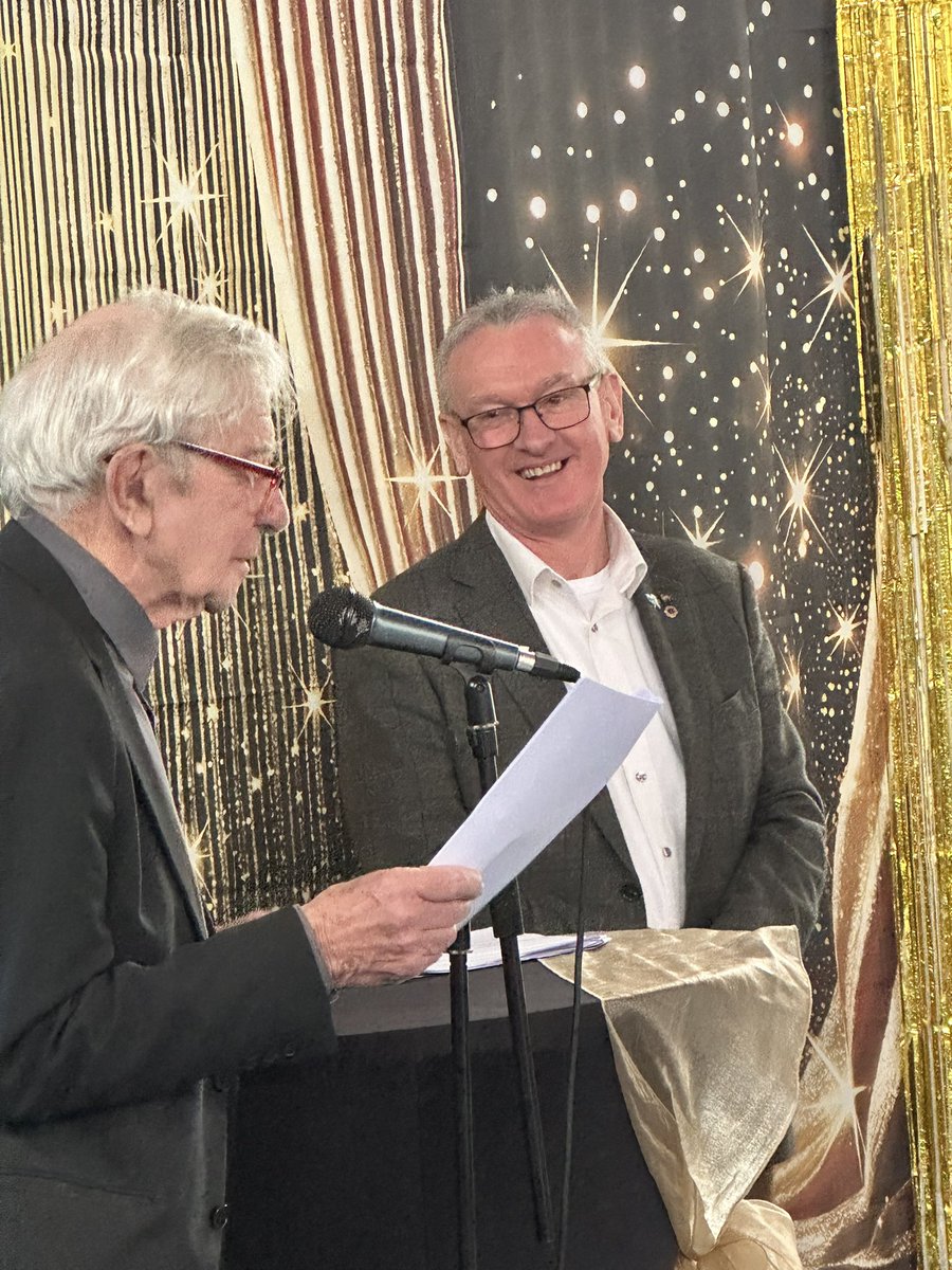 St. Cecilia's School tweet media