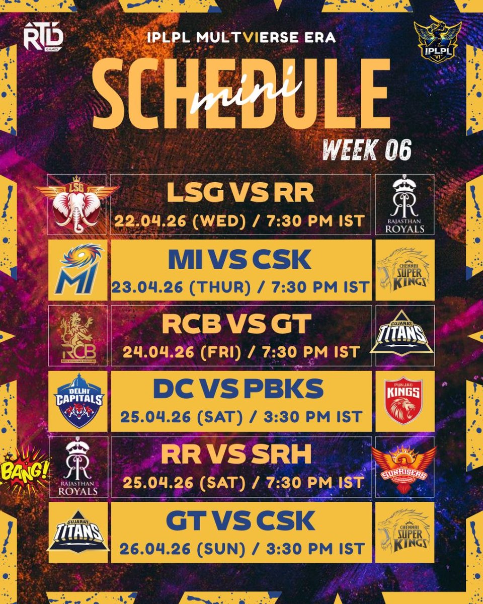 RTD Games tweet media