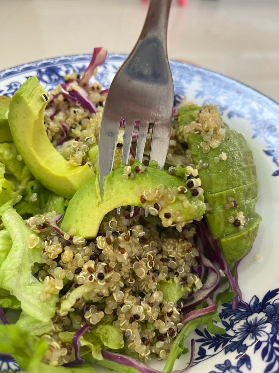 TradeMan tweet media