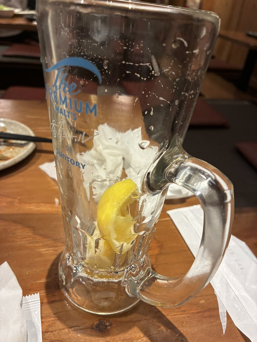 ただのしおじ~ tweet media