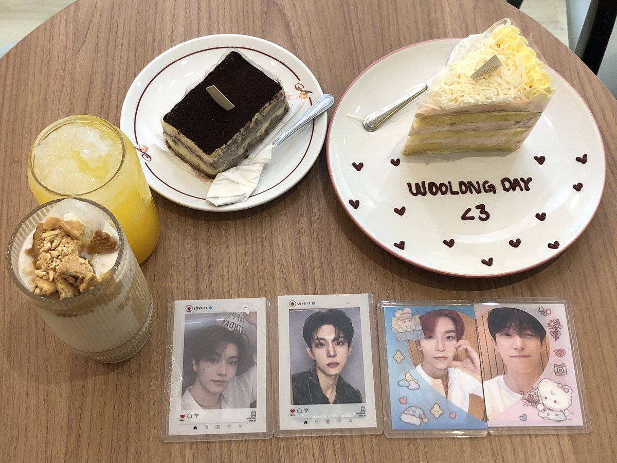 Z 𓇼 G-XL tweet media