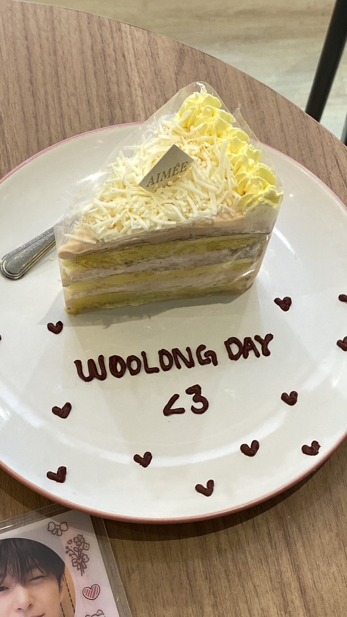 Z 𓇼 G-XL tweet media