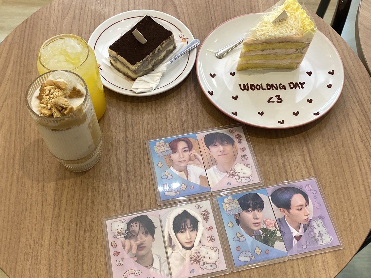 Z 𓇼 G-XL tweet media