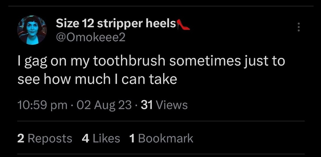 Pinkiescent🎀 tweet media