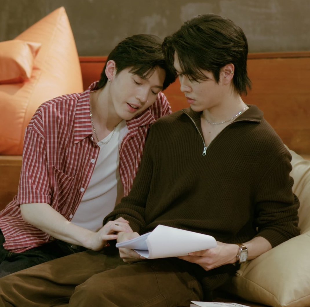 Shay | ᴿᵃᶠᶠʸ’ˢ ᴱᵃʳ ᶜᵘᶠᶠ♨️ tweet media