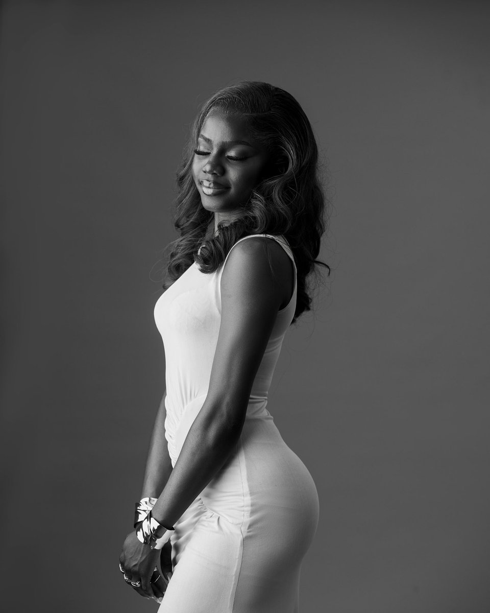 Queen Haleemah tweet media