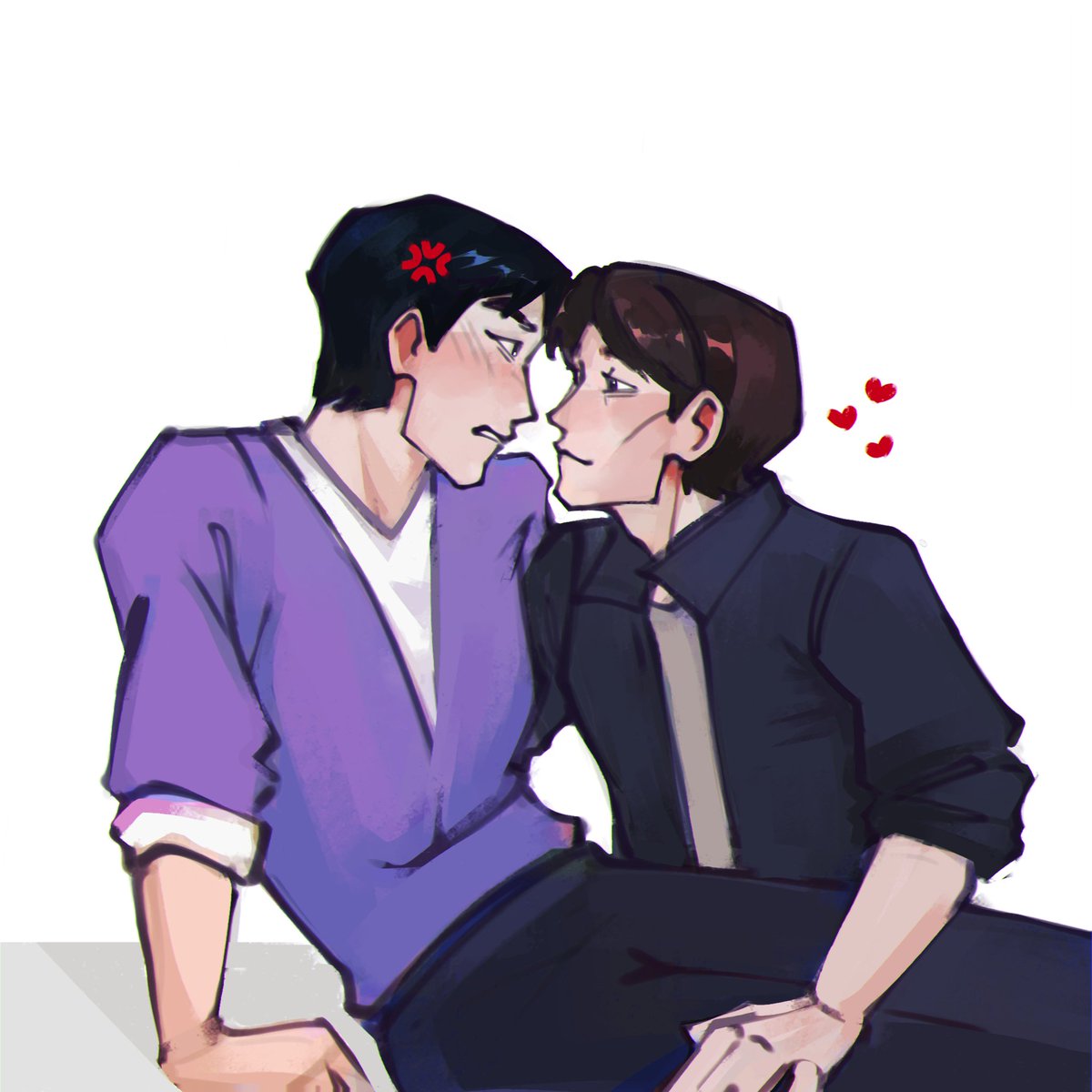 Sunny/Gihunplsletmehit tweet media