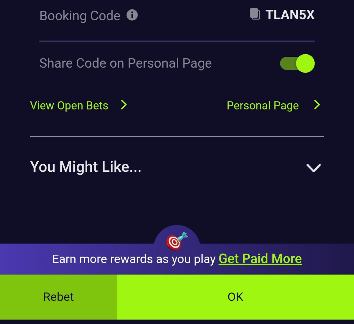 Godspeed tweet media