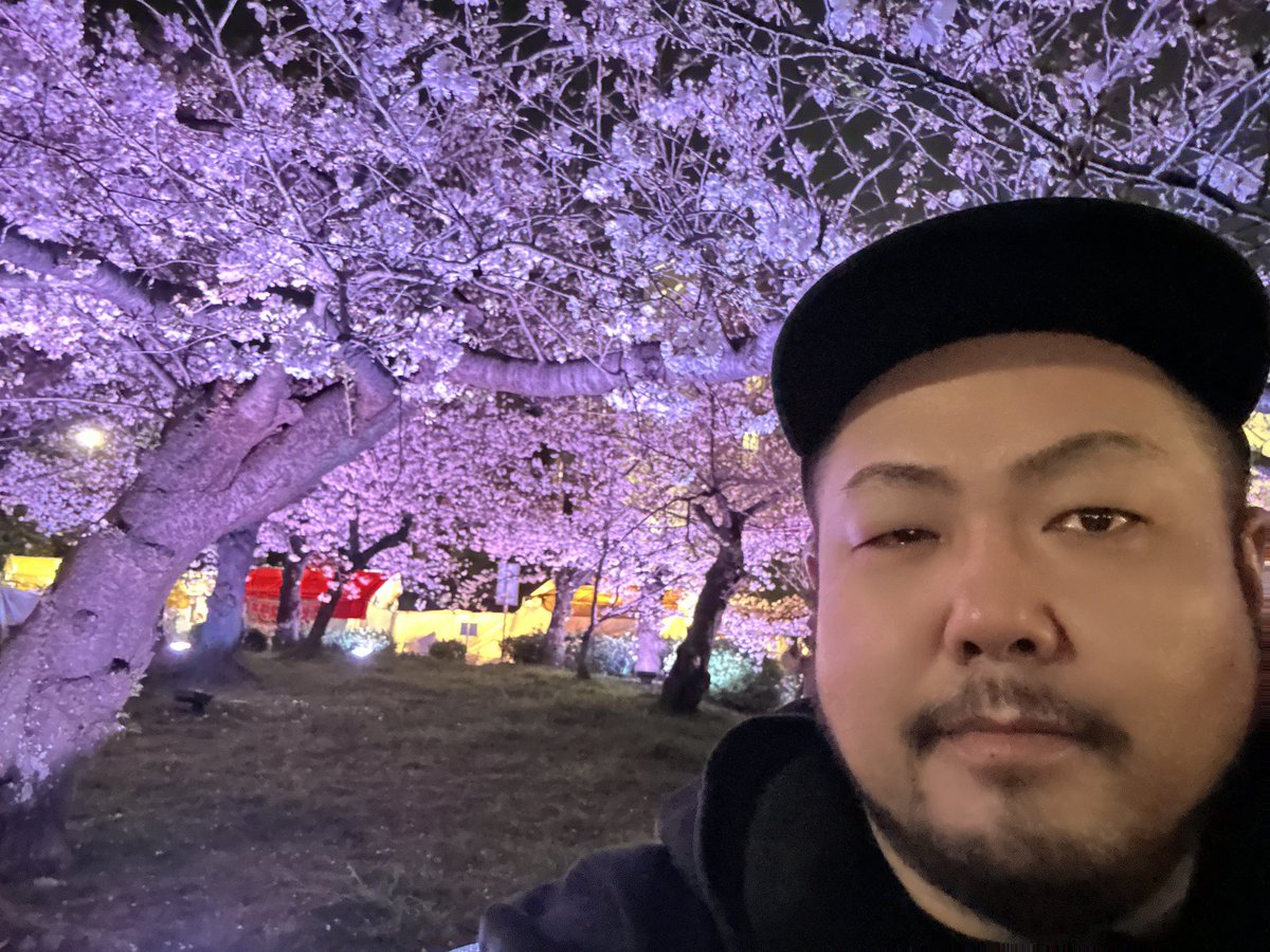 ダルマ tweet media