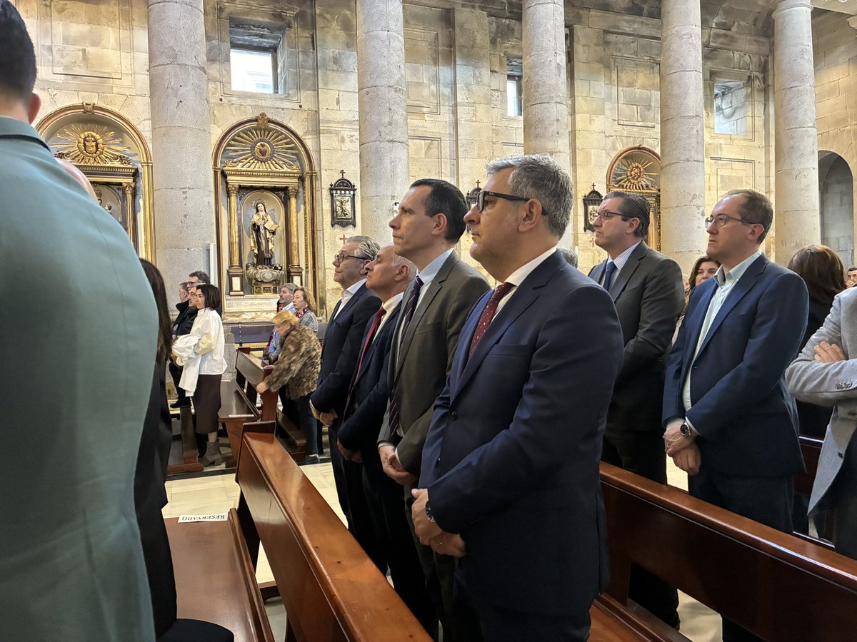 PP de Vigo tweet media