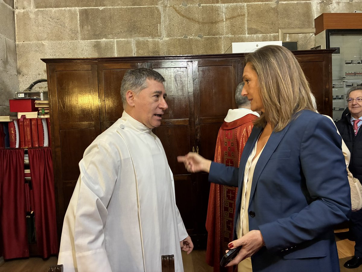 PP de Vigo tweet media