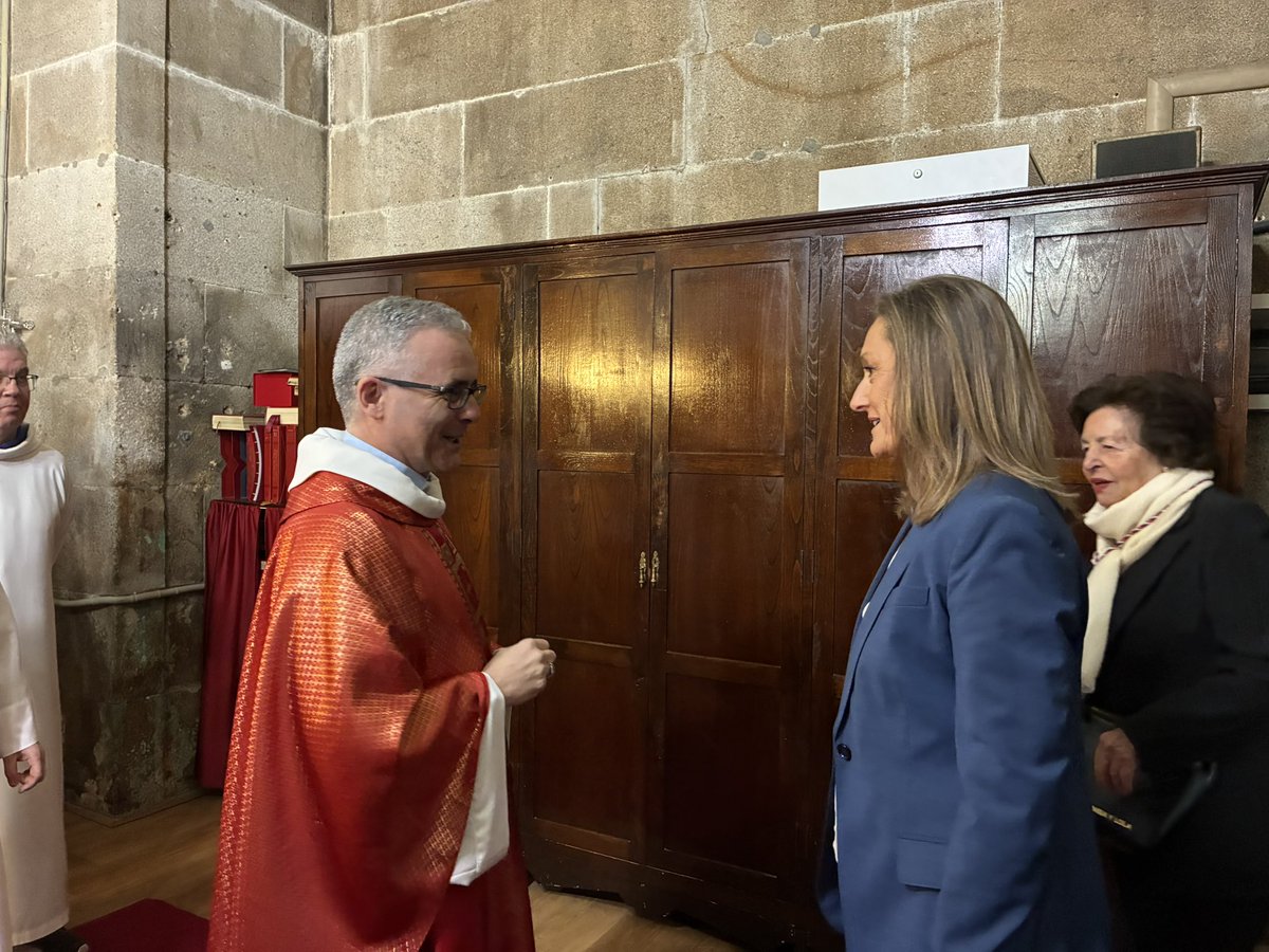 PP de Vigo tweet media