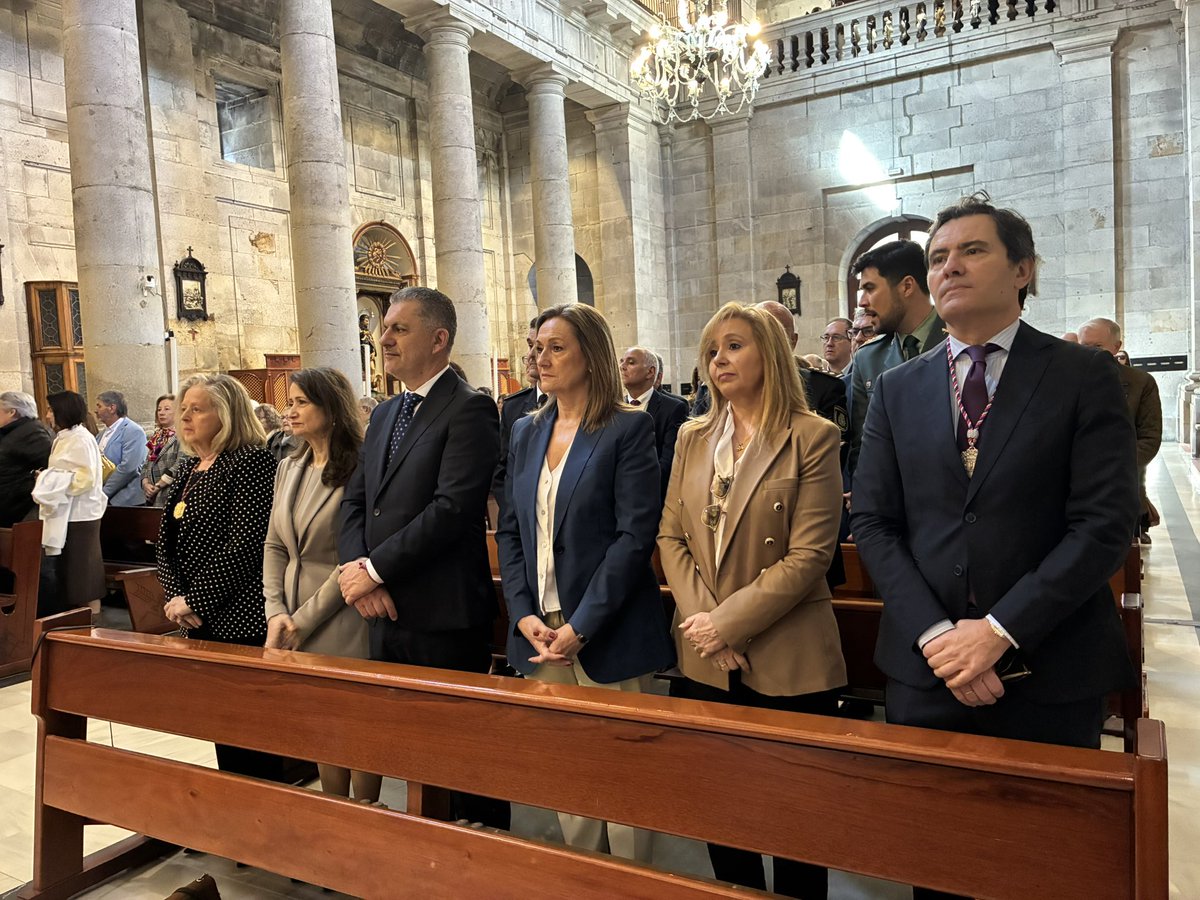 PP de Vigo tweet media