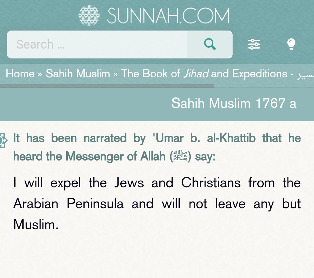 Passe Partouche tweet media