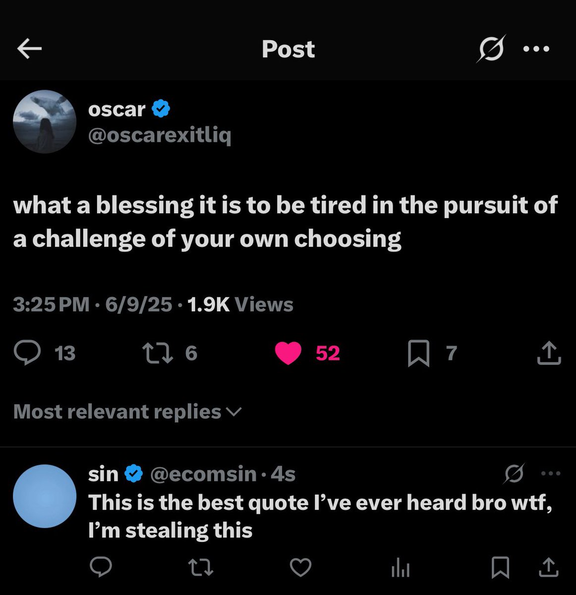 sin city tweet media