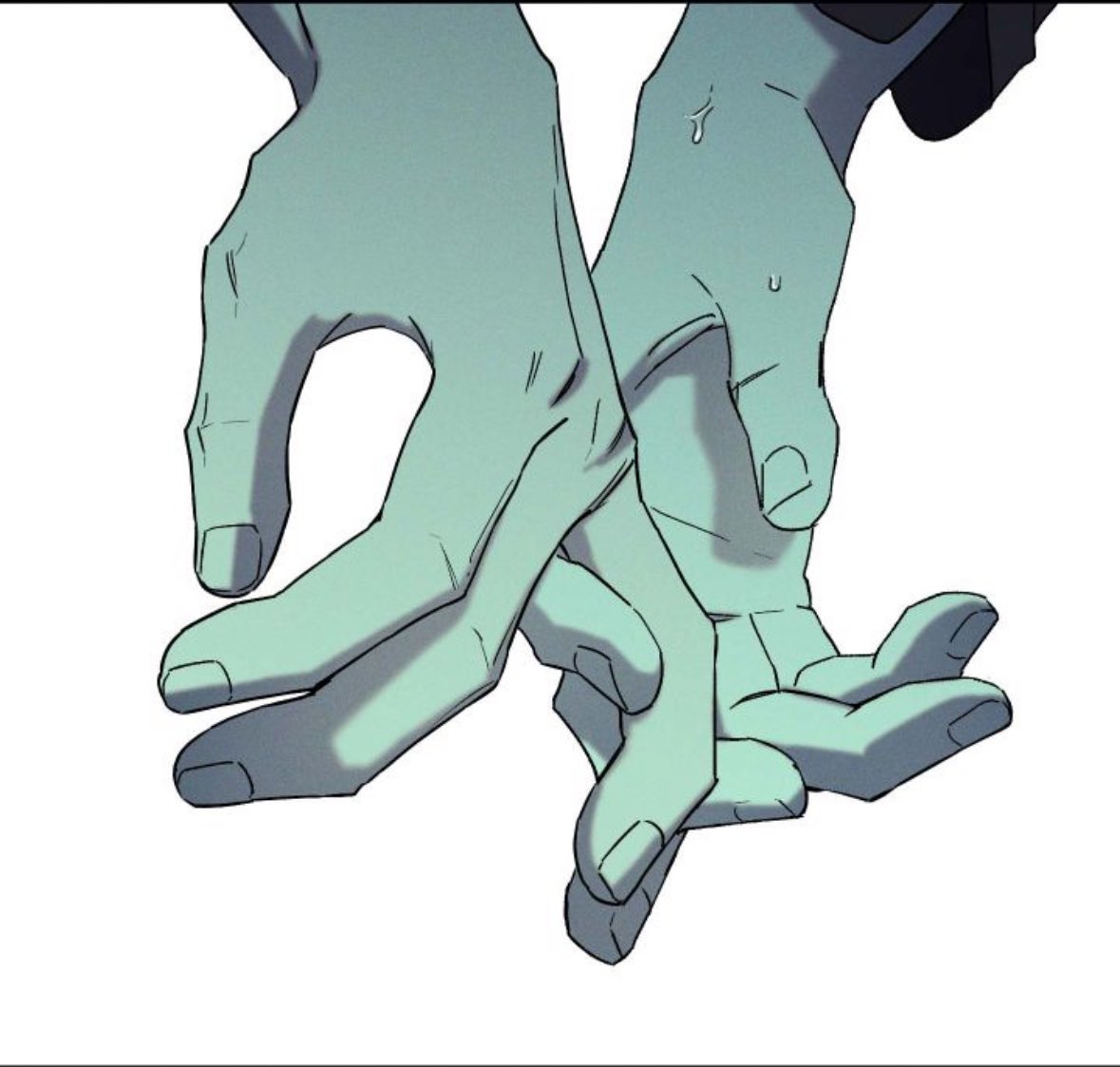 mara (semi ia) tweet media