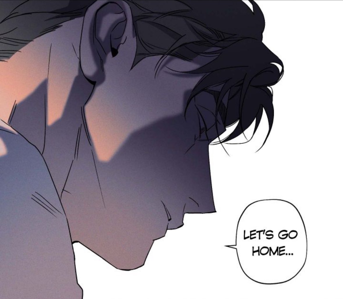 mara (semi ia) tweet media