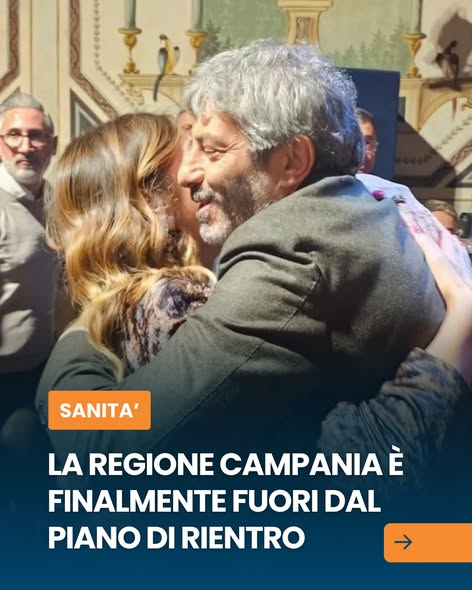 SereBellardinelli tweet media