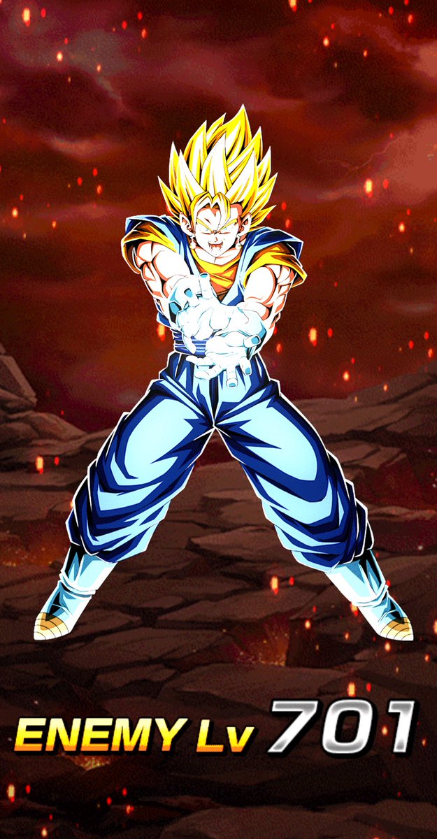 ふぅ tweet media