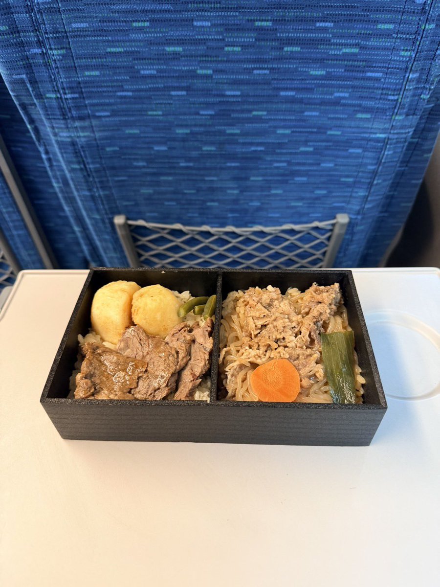 増田紗織 tweet media